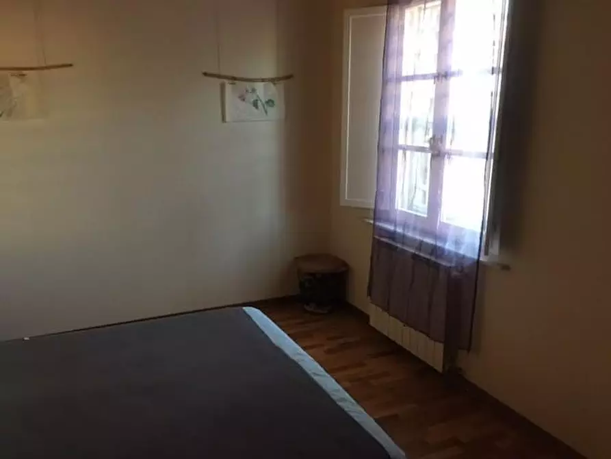 Immagine 19 di Terratetto in vendita  a Cascina