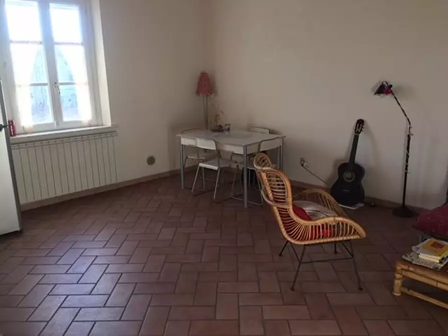 Immagine 6 di Terratetto in vendita  a Cascina