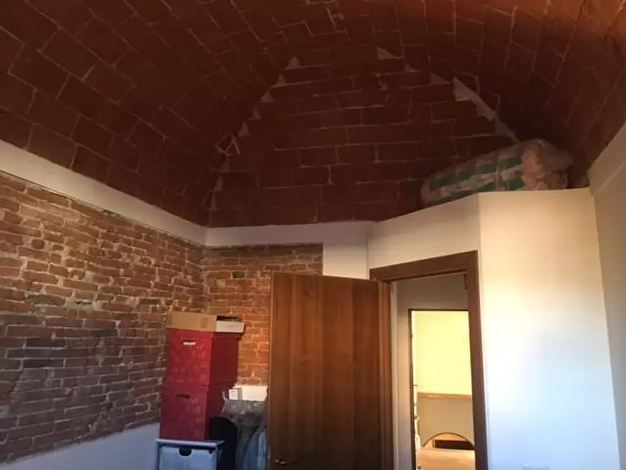 Immagine 22 di Terratetto in vendita  a Cascina