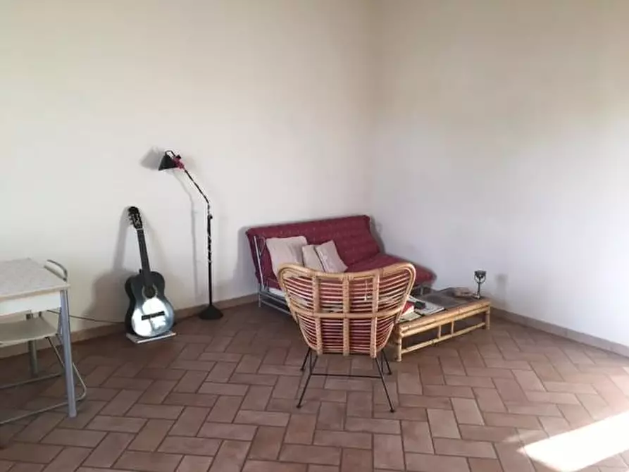 Immagine 3 di Terratetto in vendita  a Cascina