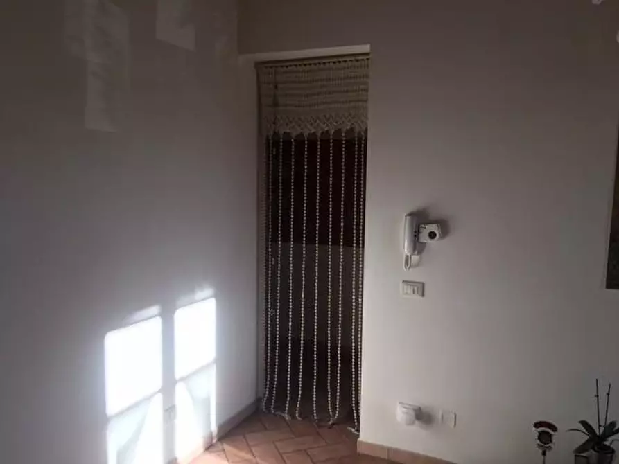 Immagine 16 di Terratetto in vendita  a Cascina