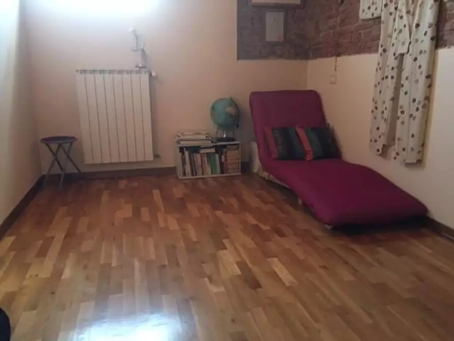 Immagine 21 di Terratetto in vendita  a Cascina