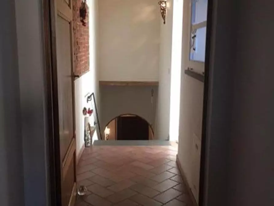 Immagine 26 di Terratetto in vendita  a Cascina