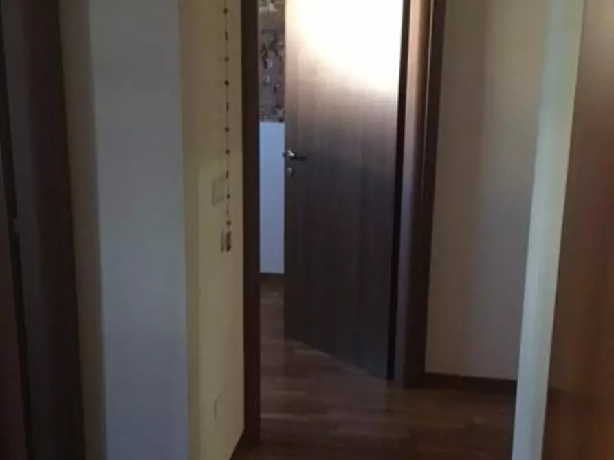 Immagine 18 di Terratetto in vendita  a Cascina