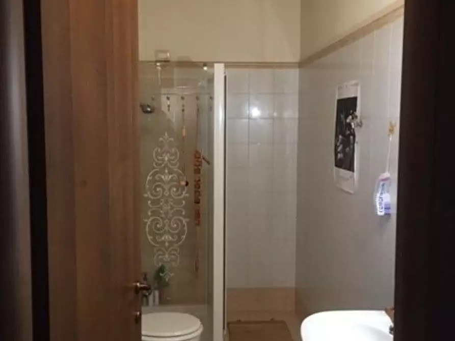 Immagine 24 di Terratetto in vendita  a Cascina