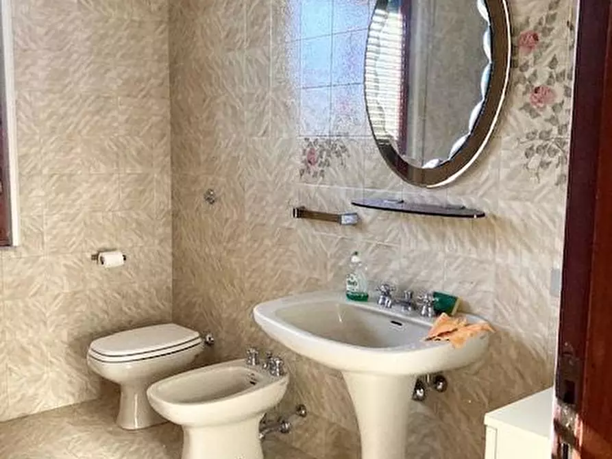 Immagine 26 di Terratetto in vendita  a Empoli