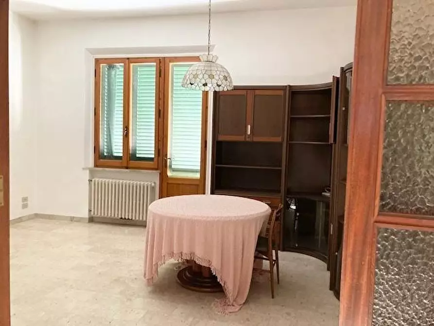 Immagine 20 di Terratetto in vendita  a Empoli