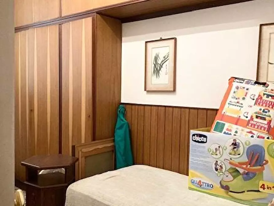 Immagine 16 di Terratetto in vendita  a Empoli