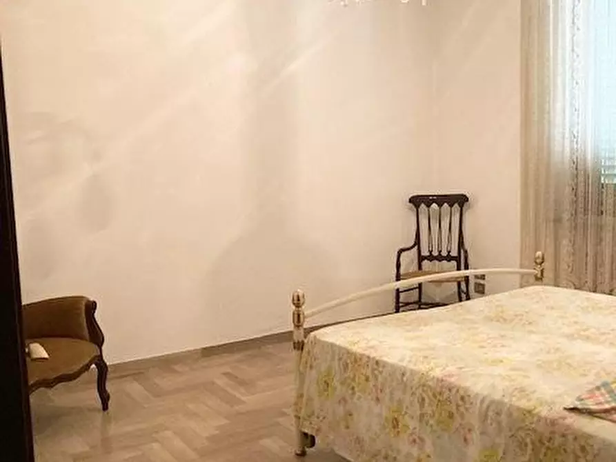 Immagine 17 di Terratetto in vendita  a Empoli