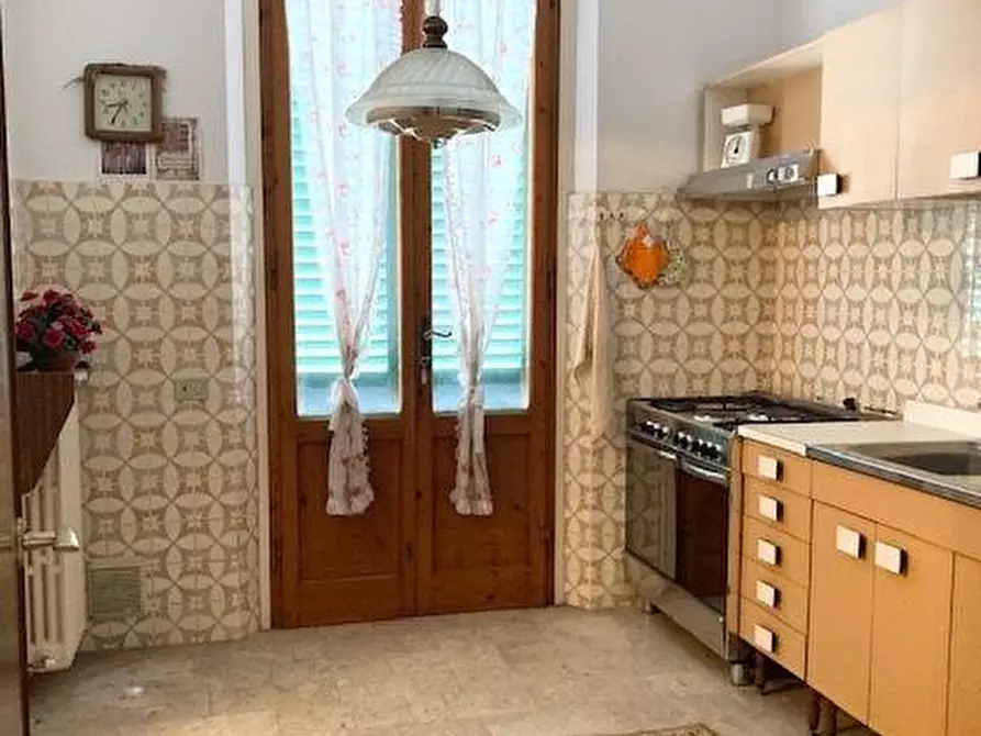 Immagine 6 di Terratetto in vendita  a Empoli