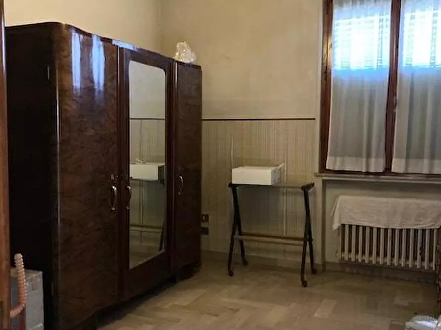 Immagine 24 di Terratetto in vendita  a Empoli