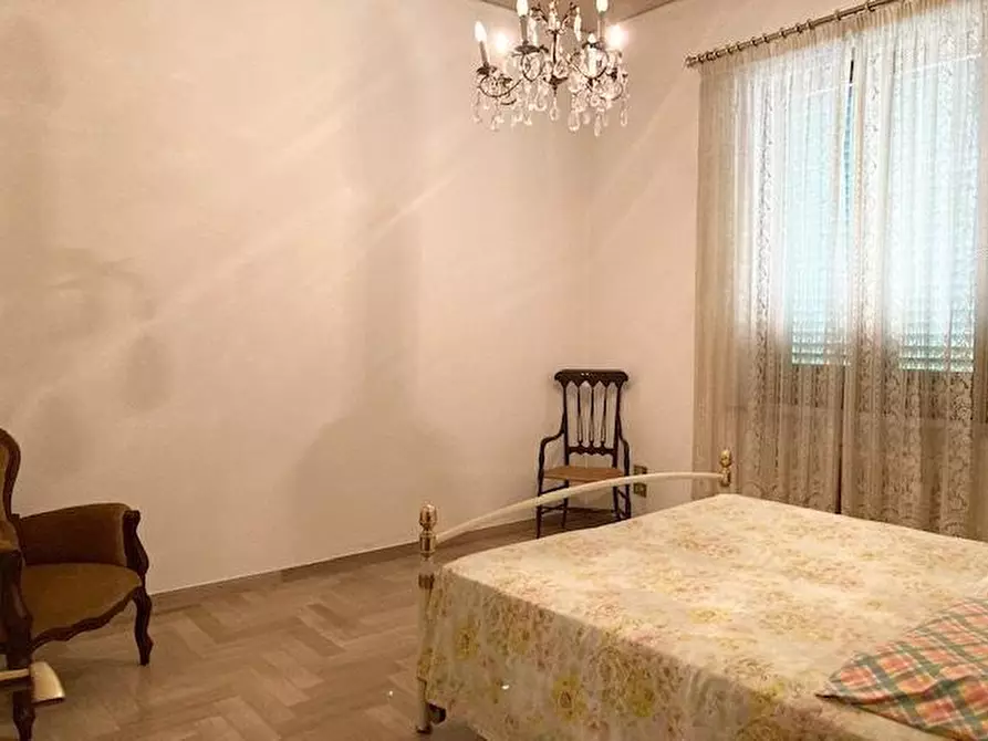 Immagine 18 di Terratetto in vendita  a Empoli