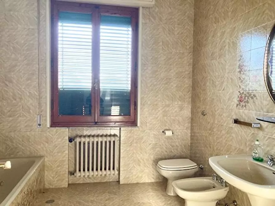 Immagine 27 di Terratetto in vendita  a Empoli