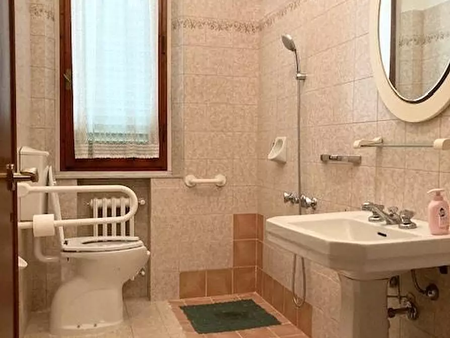 Immagine 11 di Terratetto in vendita  a Empoli