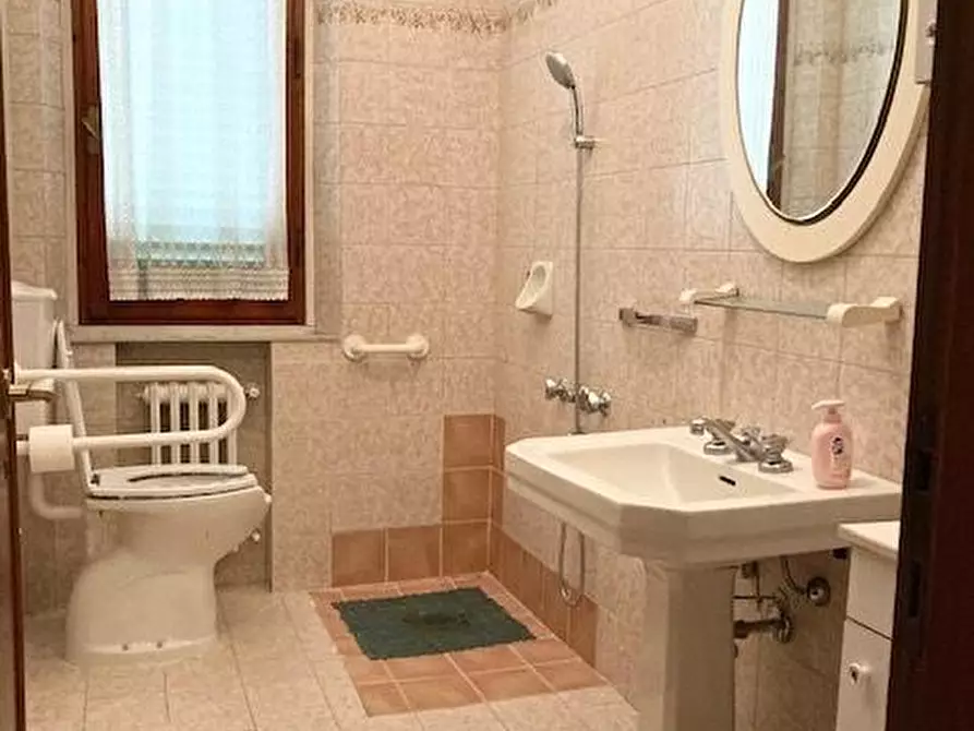 Immagine 12 di Terratetto in vendita  a Empoli