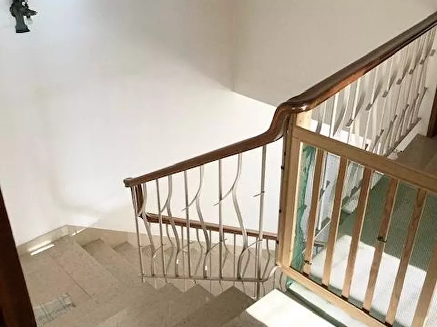 Immagine 10 di Terratetto in vendita  a Empoli