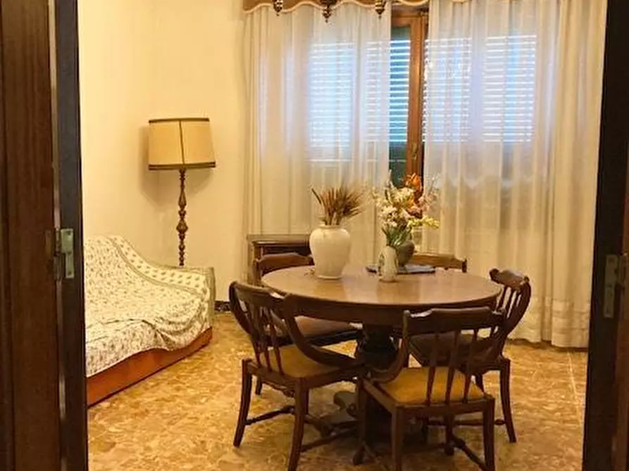 Immagine 5 di Terratetto in vendita  a Empoli