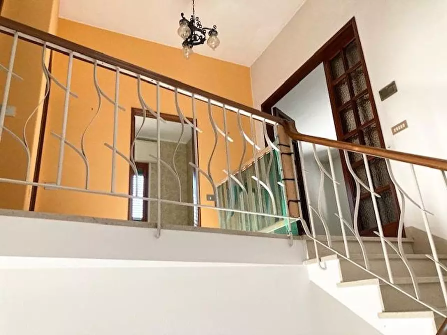 Immagine 9 di Terratetto in vendita  a Empoli