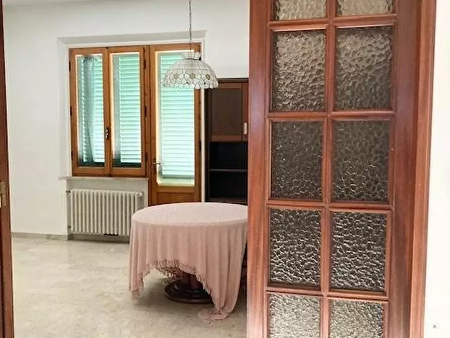 Immagine 19 di Terratetto in vendita  a Empoli