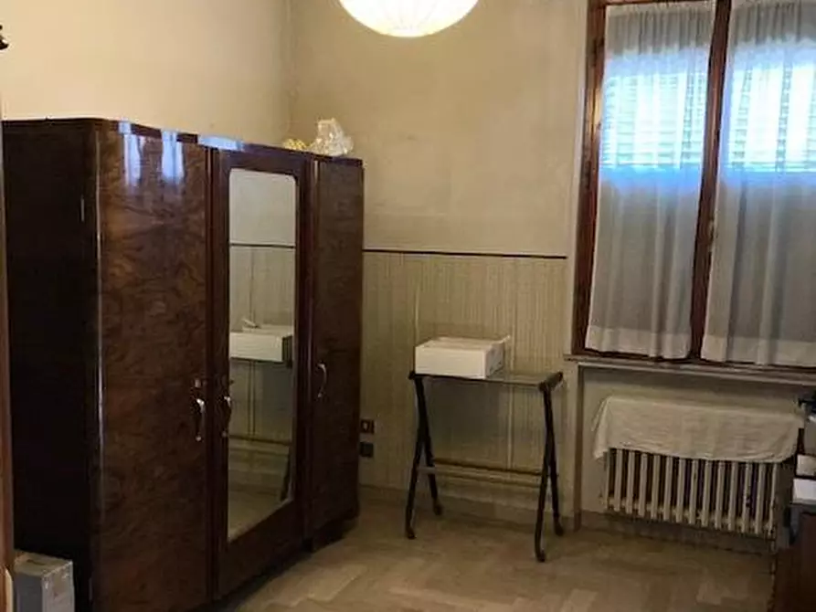 Immagine 23 di Terratetto in vendita  a Empoli