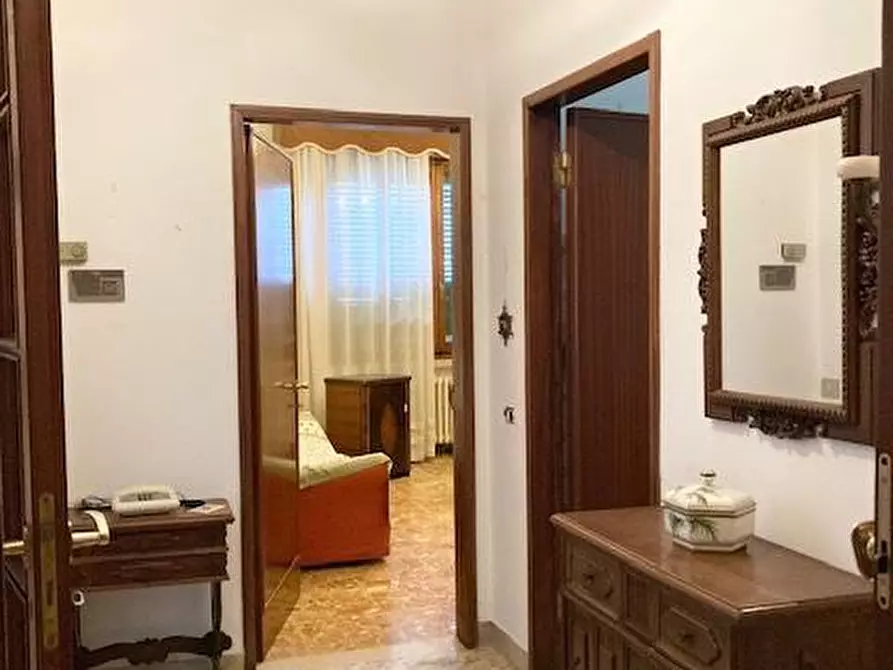 Immagine 13 di Terratetto in vendita  a Empoli