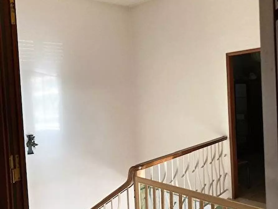 Immagine 8 di Terratetto in vendita  a Empoli