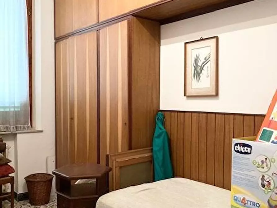 Immagine 15 di Terratetto in vendita  a Empoli