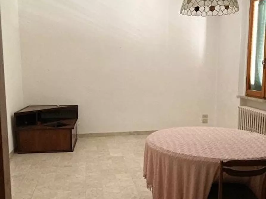 Immagine 22 di Terratetto in vendita  a Empoli