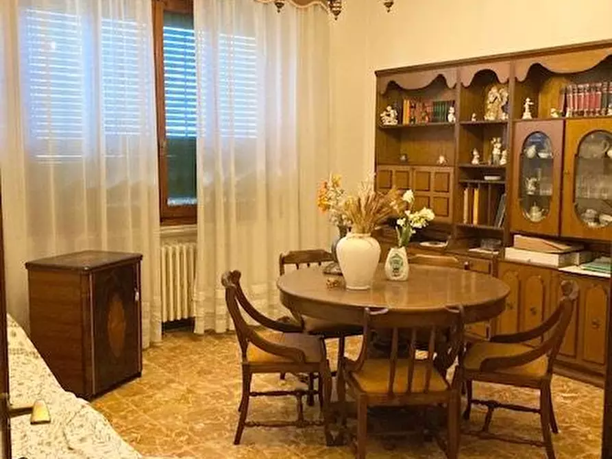 Immagine 4 di Terratetto in vendita  a Empoli