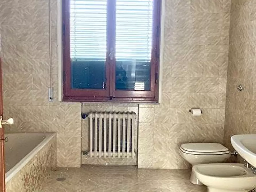 Immagine 28 di Terratetto in vendita  a Empoli