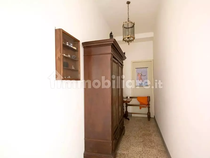 Immagine 24 di Villa in vendita  a Buti