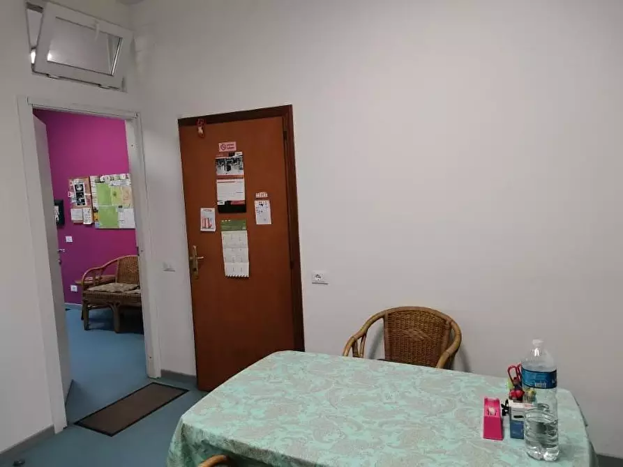 Immagine 6 di Attività commerciale in vendita  a Poggibonsi