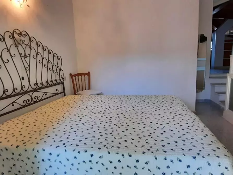 Immagine 19 di Villa in affitto  a Massa