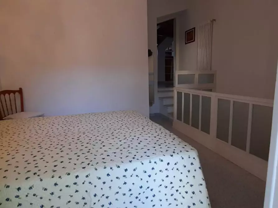 Immagine 18 di Villa in affitto  a Massa