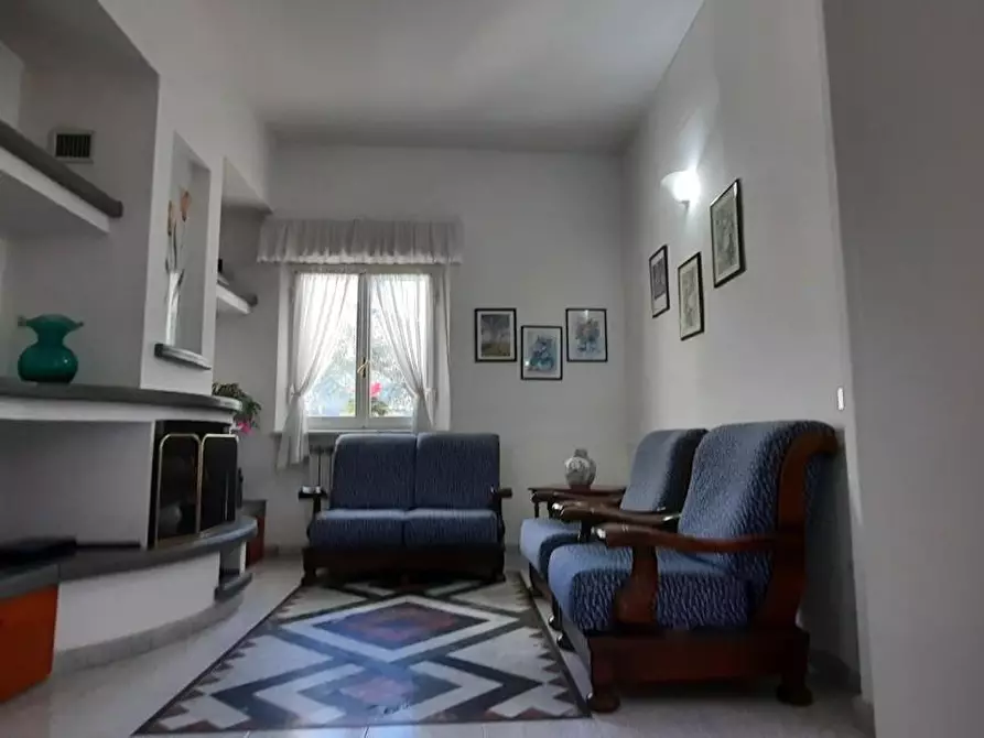 Immagine 26 di Villa in affitto  a Massa