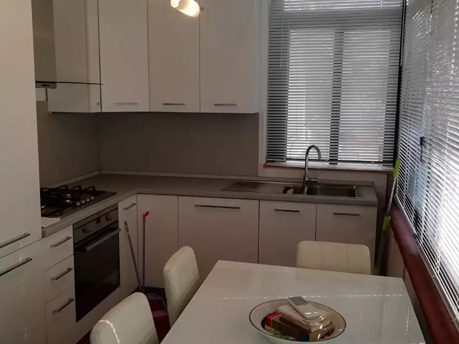 Immagine 41 di Villa in vendita  a San Vincenzo