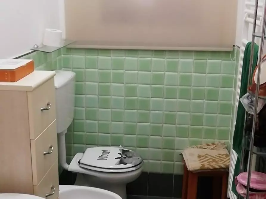 Immagine 32 di Villa in vendita  a San Vincenzo