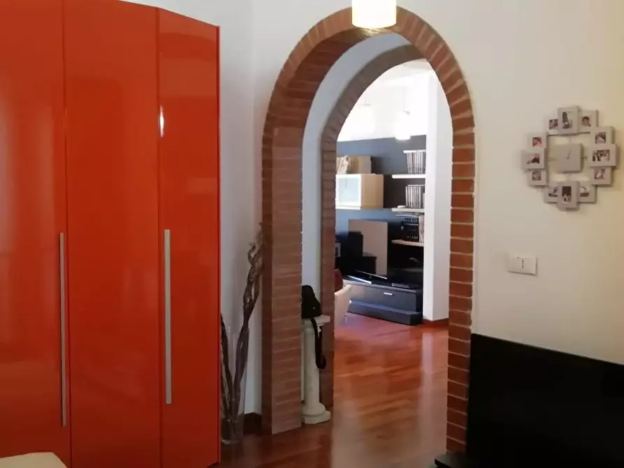 Immagine 28 di Villa in vendita  a San Vincenzo