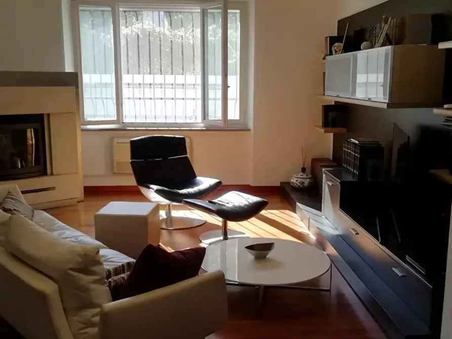 Immagine 35 di Villa in vendita  a San Vincenzo