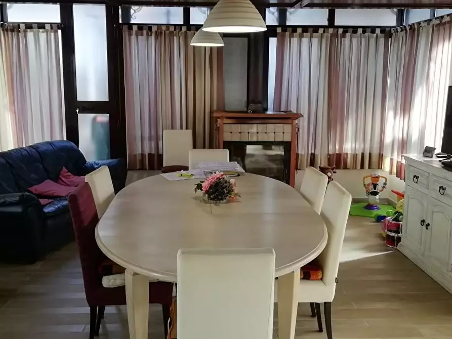 Immagine 36 di Villa in vendita  a San Vincenzo