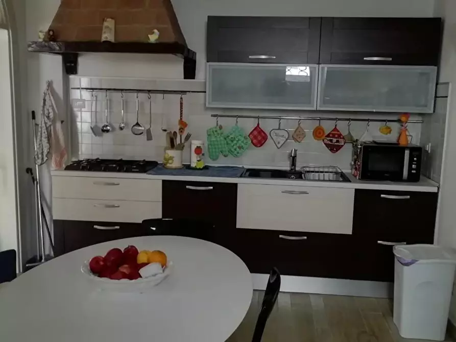 Immagine 30 di Villa in vendita  a San Vincenzo