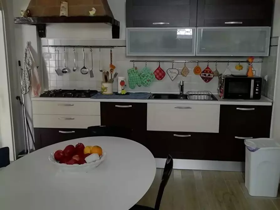 Immagine 18 di Villa in vendita  a San Vincenzo