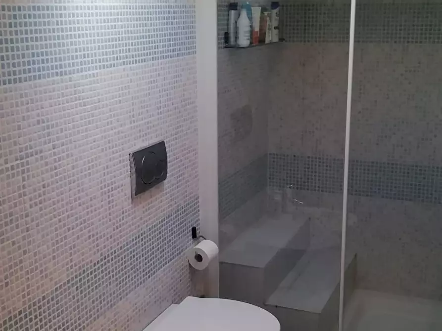 Immagine 21 di Villa in vendita  a San Vincenzo