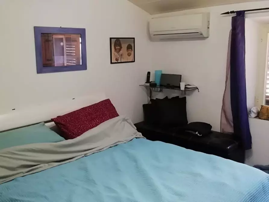 Immagine 13 di Villa in vendita  a San Vincenzo