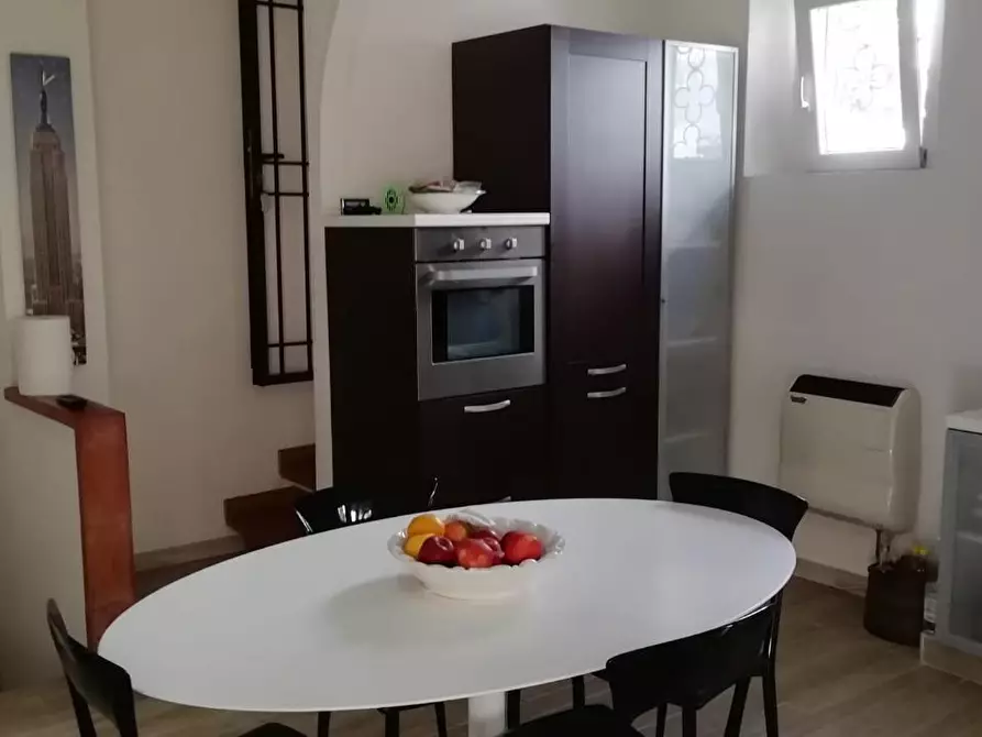 Immagine 39 di Villa in vendita  a San Vincenzo