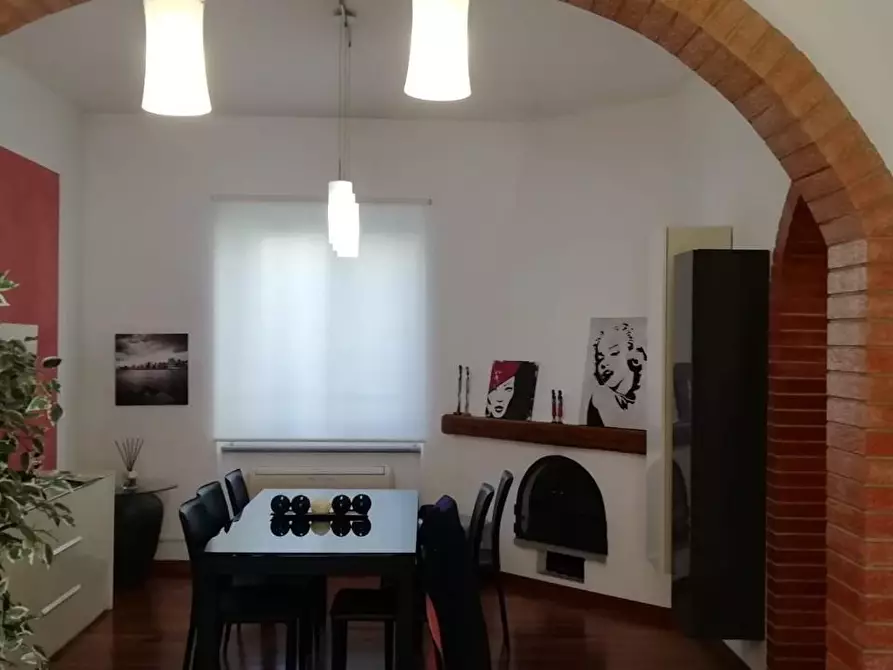 Immagine 37 di Villa in vendita  a San Vincenzo