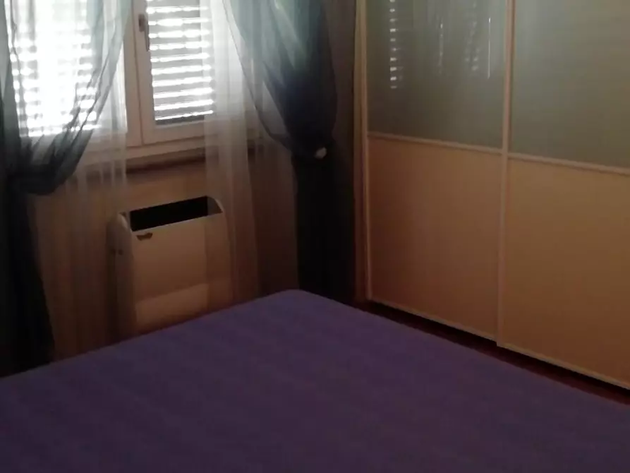 Immagine 15 di Villa in vendita  a San Vincenzo