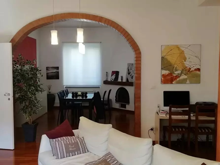 Immagine 29 di Villa in vendita  a San Vincenzo