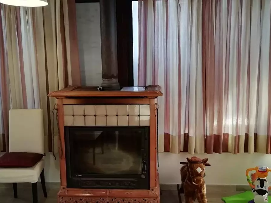 Immagine 42 di Villa in vendita  a San Vincenzo