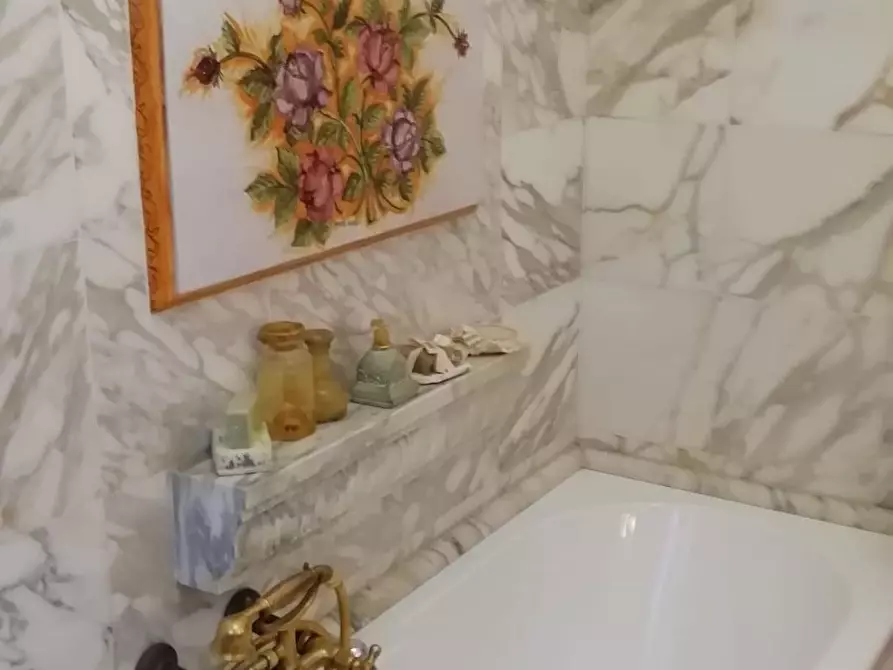 Immagine 14 di Villa in vendita  a San Vincenzo